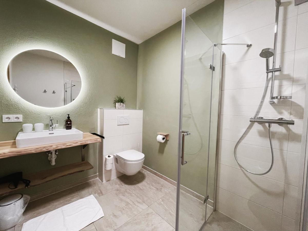 Mei-So-Nett Appartement Hutegger Schladming Kültér fotó