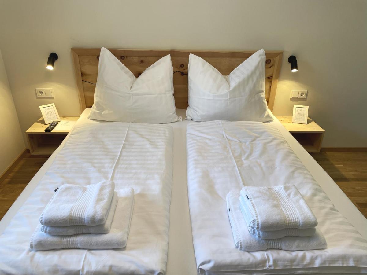 Mei-So-Nett Appartement Hutegger Schladming Kültér fotó